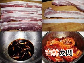 腊肉挂着滴油怎么办,腊肉滴油正常吗