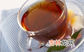 黄酒后劲大不大,女儿黄酒后劲大吗？