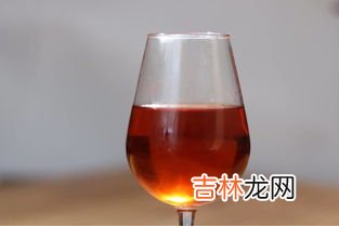 黄酒后劲大不大,女儿黄酒后劲大吗？