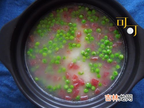 青豆不能和什么一起吃,青豆不能和什么一起吃