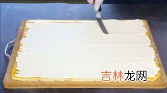 蛋糕模具尺寸,我想知道6寸蛋糕模具有多高 还有8寸的有多高