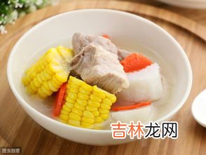 西红柿和山药能一起吃吗,山药和西红柿能在一起吃吗？