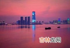 滆湖属于哪个城市,韬服务区属于哪里 韬服务区属于哪个地方