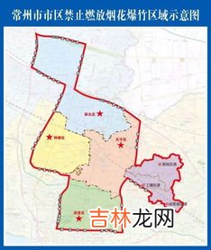 滆湖属于哪个城市,韬服务区属于哪里 韬服务区属于哪个地方