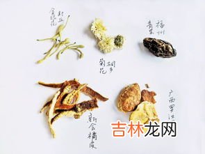 罗汉果和菊花茶可以一起泡吗,可以喝罗汉果跟菊花茶么？