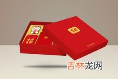 书本是文具吗,墨水，尺子，铅笔，是文具，课本是文具吗？