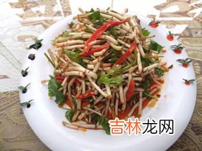 罗汉果和鱼腥草禁忌,罗汉果和胖大海的禁忌有哪些？
