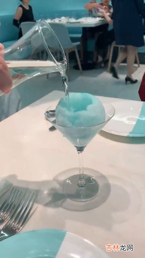 新水瓶第一次用怎么处理,新买的开水瓶第一次用该怎么清洗?