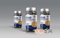 牡蛎壳提取物软胶囊的作用,康力士牡蛎提取物软胶囊主要作用