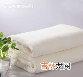 棉花被子一般用几年,棉花被的寿命是多少年?