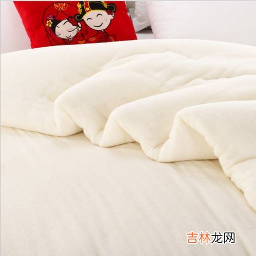 棉花被子一般用几年,棉花被的寿命是多少年?