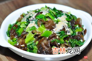 凉拌木耳可以隔夜吃吗,凉拌木耳第二天能吃吗 凉拌木耳可以存放多久