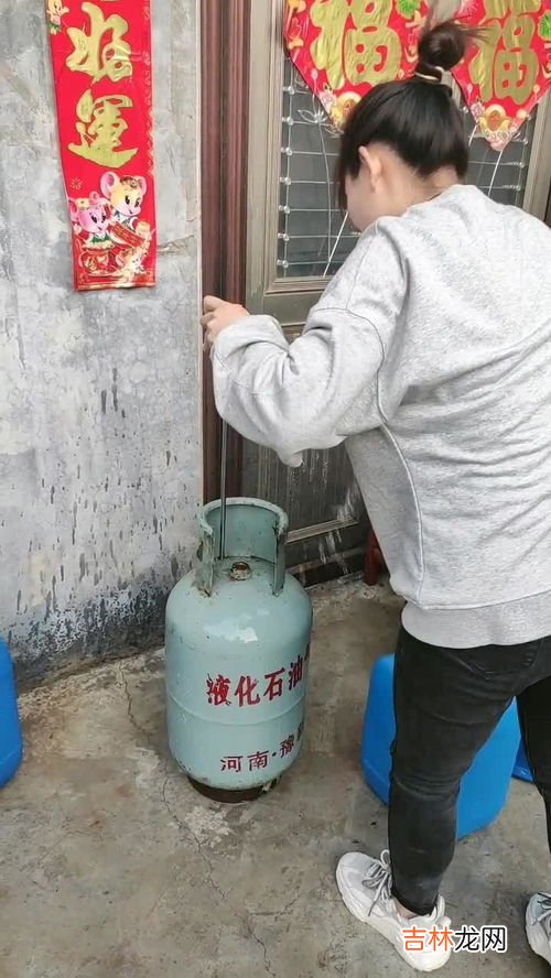 液化气是煤气还是天然气,煤气是液化气还是天然气
