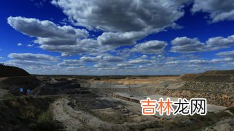 鄂尔多斯煤炭储量,鄂尔多斯与山西大同相比煤炭储量?!