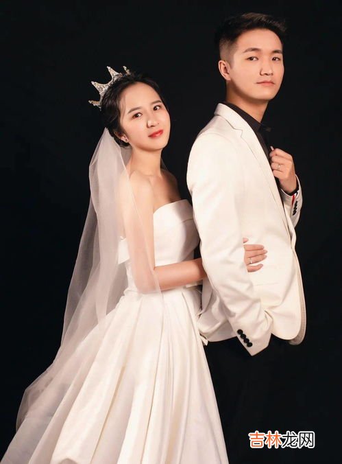 皮婚是几年,结婚几十年分别是什么婚?