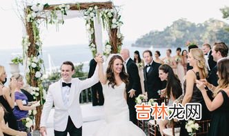 皮婚是几年,结婚几十年分别是什么婚？