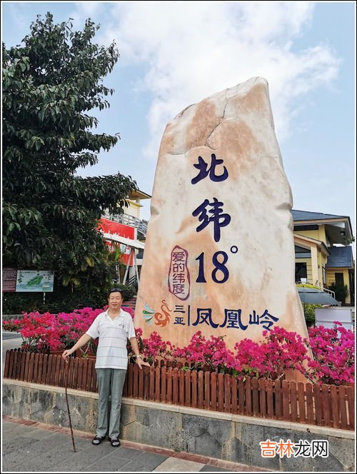 皮婚是几年,结婚几十年分别是什么婚？