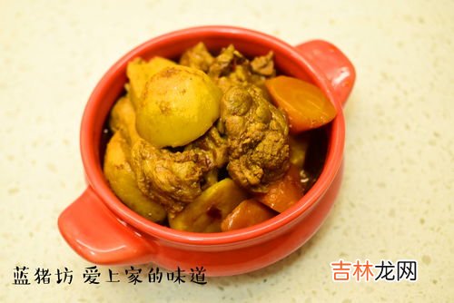 鸭肉和芋头能一起吃吗,芋头和鸭有没有相克