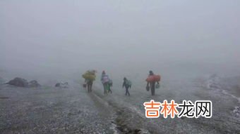 文山海拔,文山在云南的哪里？