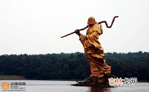 武当派创始人,武当派的创始人是谁?