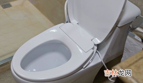 智能马桶为啥没有水箱,无水箱的智能马桶水压低能用吗？