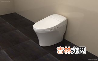 智能马桶为啥没有水箱,无水箱的智能马桶水压低能用吗？