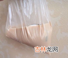 海绵粉扑多久清洗一次,海绵粉扑怎样才能用的久 海绵蛋粉扑应该怎么用