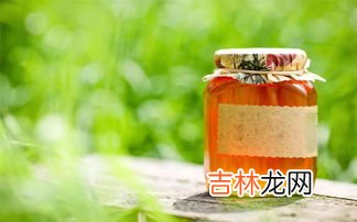 蜂蜜如何保存最好,蜂蜜怎么保存最好