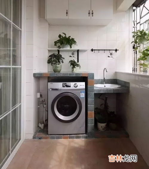 毛衣可以洗衣机洗吗,毛衣能放洗衣机里面洗么?