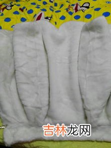 毛衣可以洗衣机洗吗,毛衣能放洗衣机里面洗么?