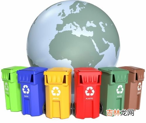 布料是可回收垃圾吗,可回收垃圾有哪些