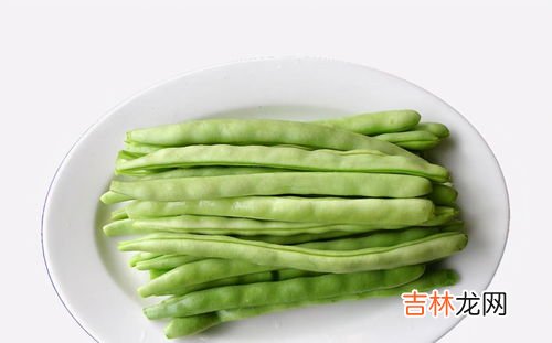 虹豆角的营养价值及功效,豆角的功效与作用_豆角有哪些功效和作用
