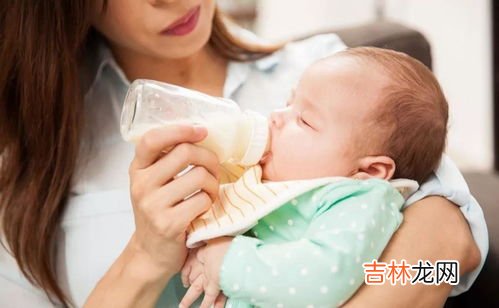 母乳能不能开水隔着烫,母乳能不能开水隔着烫，80度水烫热母乳可以吗