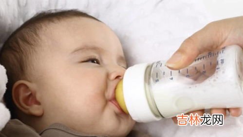母乳能不能开水隔着烫,母乳能不能开水隔着烫，80度水烫热母乳可以吗