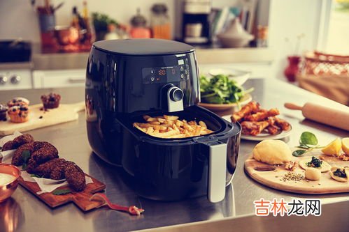 瓷碗可以放进空气炸锅吗,空气炸锅可以放瓷碗吗