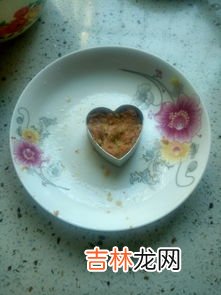 瓷碗可以放进空气炸锅吗,空气炸锅可以放瓷碗吗
