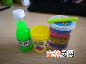 衣服上沾了水晶泥怎么清洗,衣服上的水晶泥怎么去除 衣服上的水晶泥去除方法