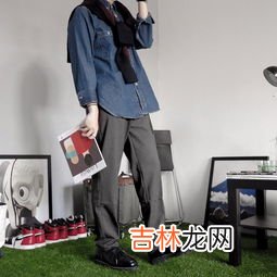 现在年轻人流行戴什么手表,有哪些适合年轻人的时尚手表?