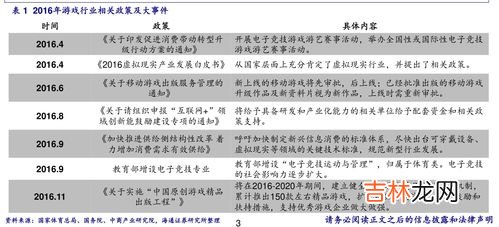 保价双11是什么意思,“双11”淘宝支持全程价保，真保价还是套路？