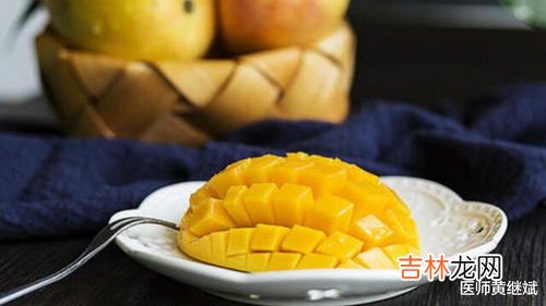 芒果如何保存得更久,芒果保存方法