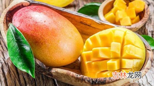 芒果如何保存得更久,芒果保存方法