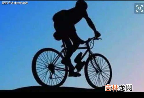 骑自行车姿势可以瘦大腿吗,骑自行车可以瘦腿吗,