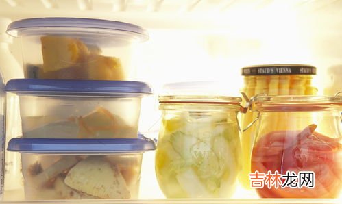 隔夜菜是指多少个小时,饭菜放多久算隔夜菜?吃了会致癌吗?