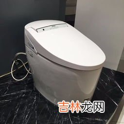 智能马桶为什么不自动冲水了,智能马桶不自动冲水