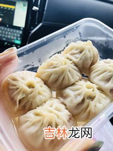 蟹黄汤包是哪里的特产,蟹黄汤包是南京特产么?