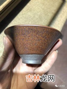 建盏是哪里生产的,宋代建盏的历史有多长？为何是在晚唐诞生的呢？原因是什么？