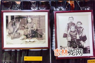 人类历史上的三次社会大分工,人类历史上的三次社会大分工