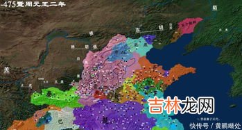 人类历史上的三次社会大分工,人类历史上的三次社会大分工