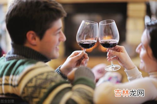 女生喝酒不醉的方法,如何喝白酒不醉小技巧