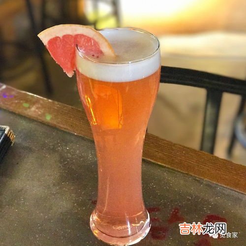 女生喝酒不醉的方法,如何喝白酒不醉小技巧